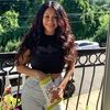 sofia_sss